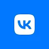 VK — Канал Макс рейтинг Аватар Канал VK — рейтинг Max