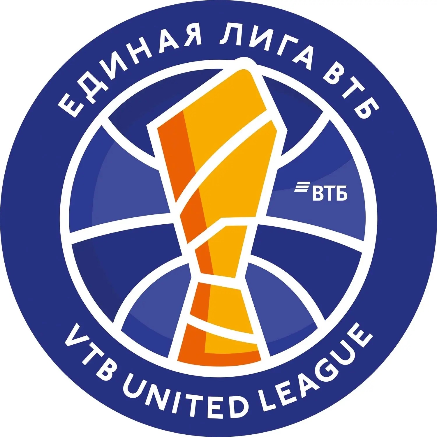 VTB United League