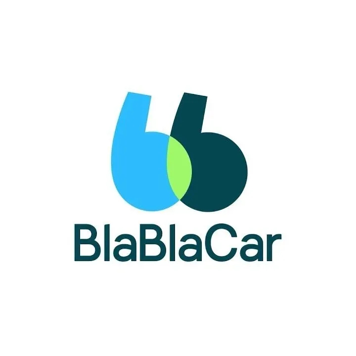 BlaBlaCar Попутчик — Группа Макс рейтинг Аватар Группа BlaBlaCar Попутчик — рейтинг Max