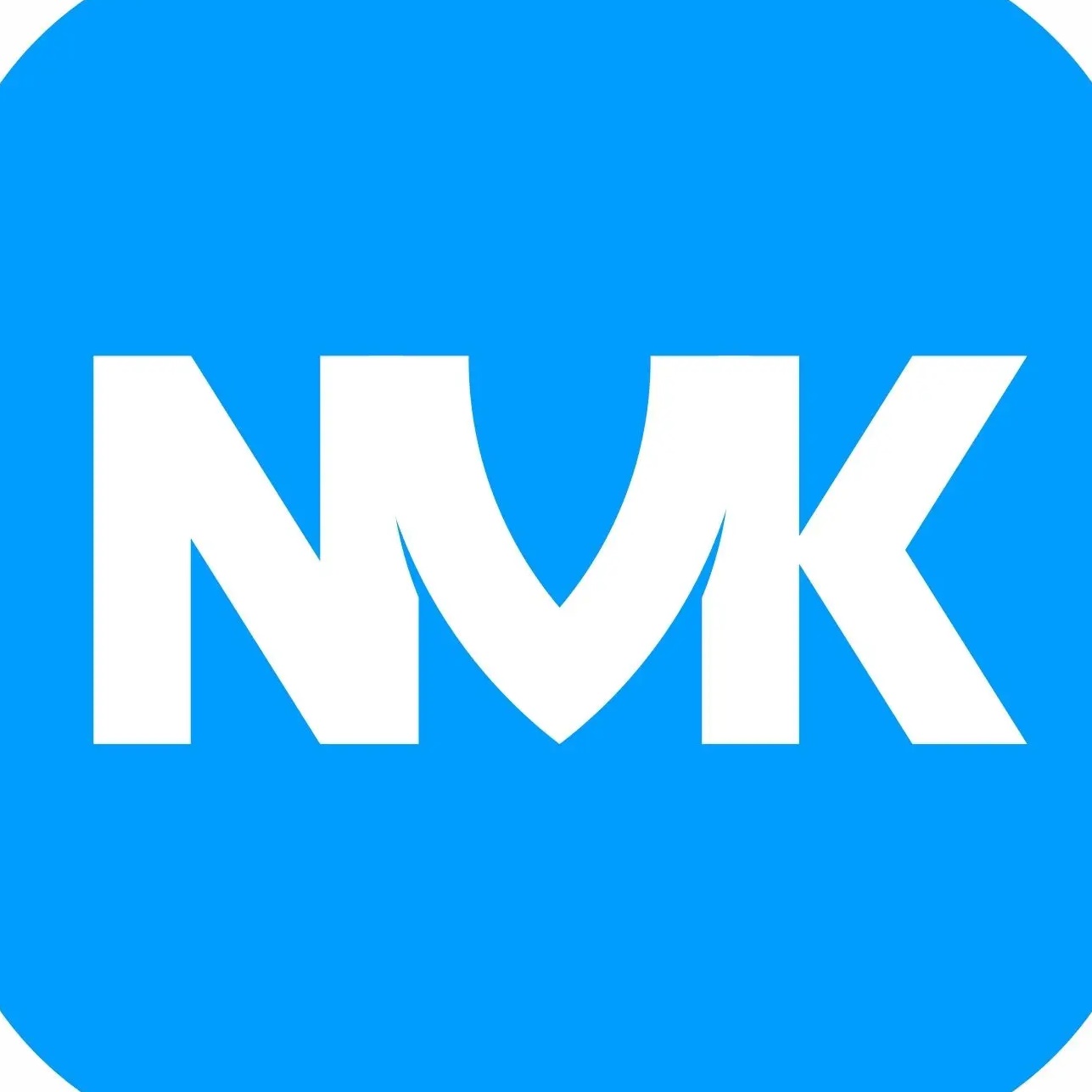 NVK | Новоуральск ВКонтакте