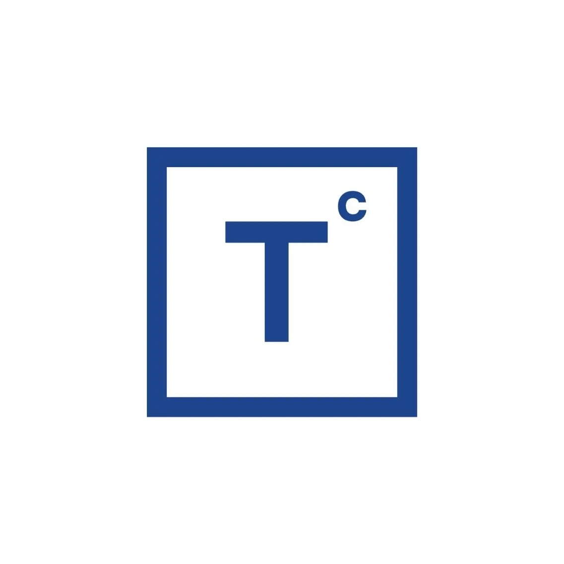 Территория смыслов