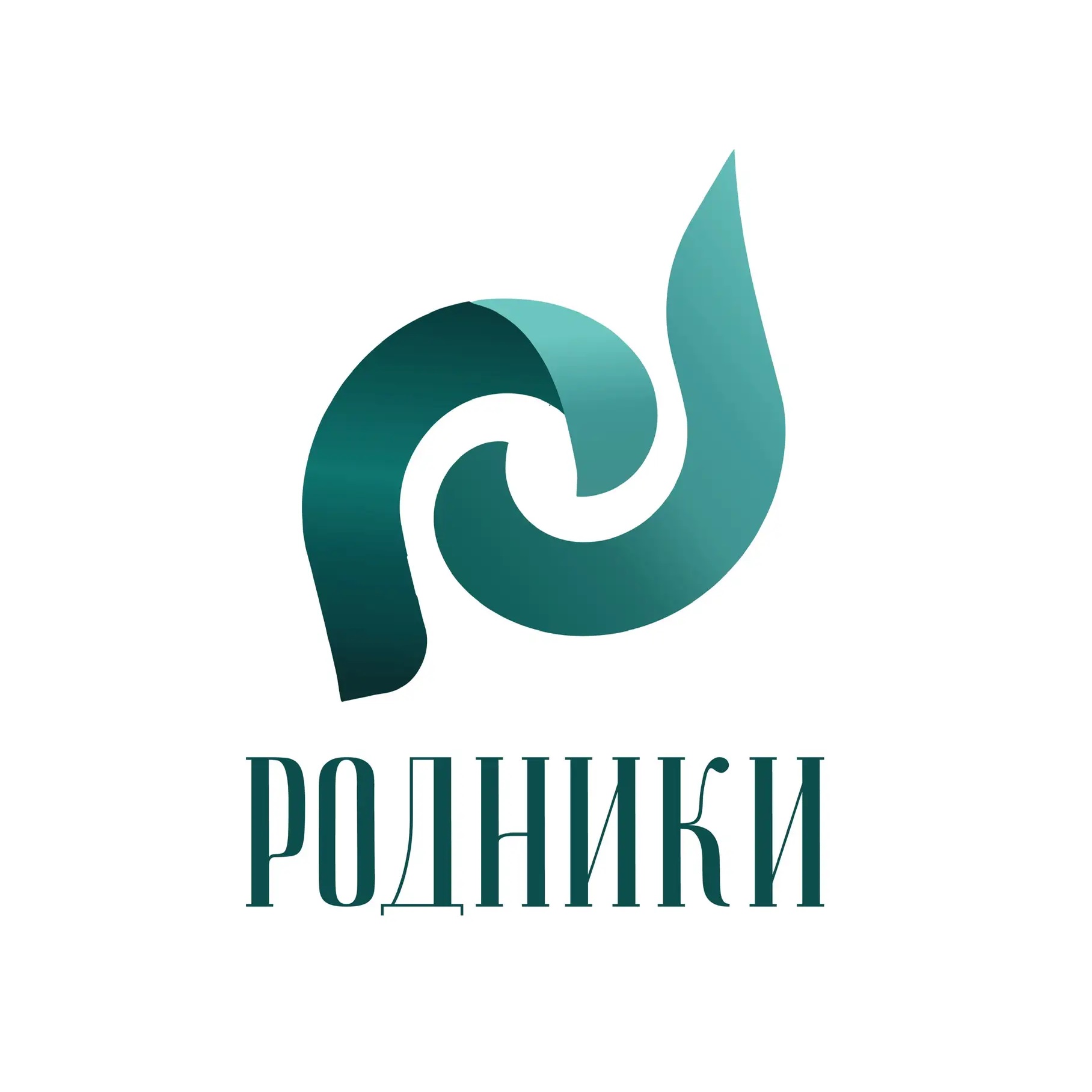 ОК Родники Ступино