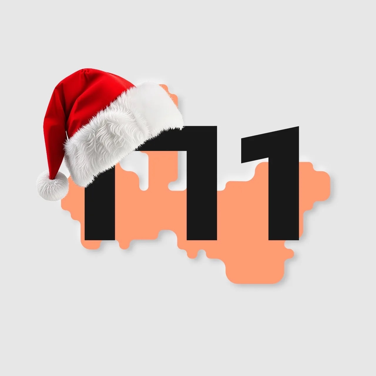 Пермь №1