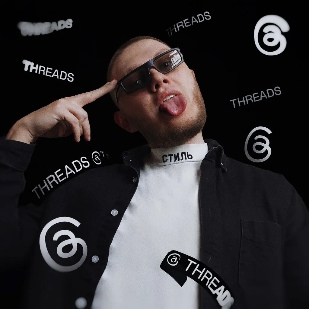 Дмитрий | marketing dealer 🏴‍☠️