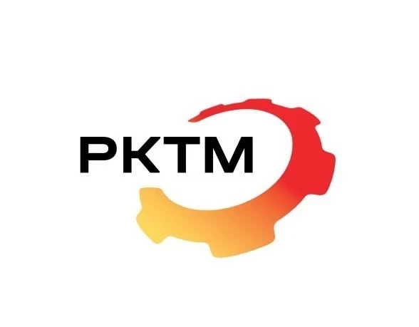 РКТМ