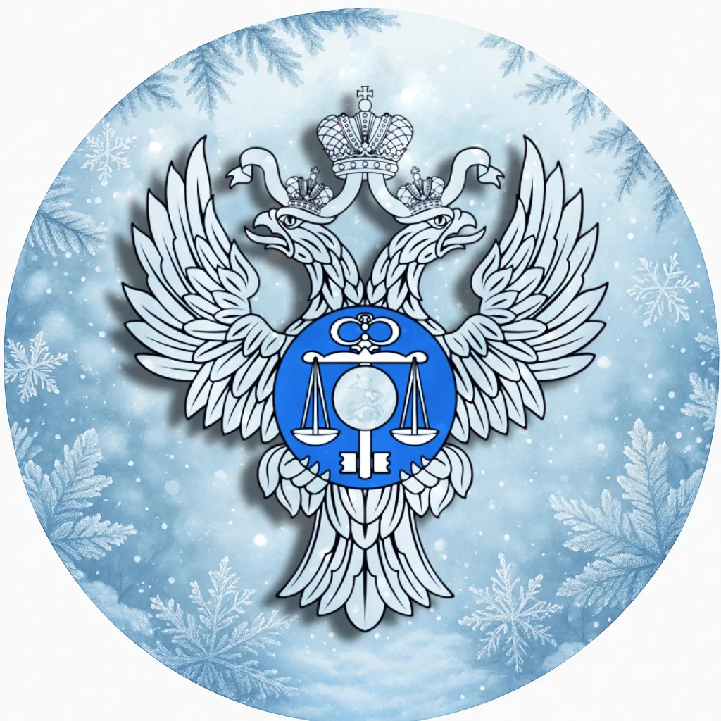 УФК по Саратовской области