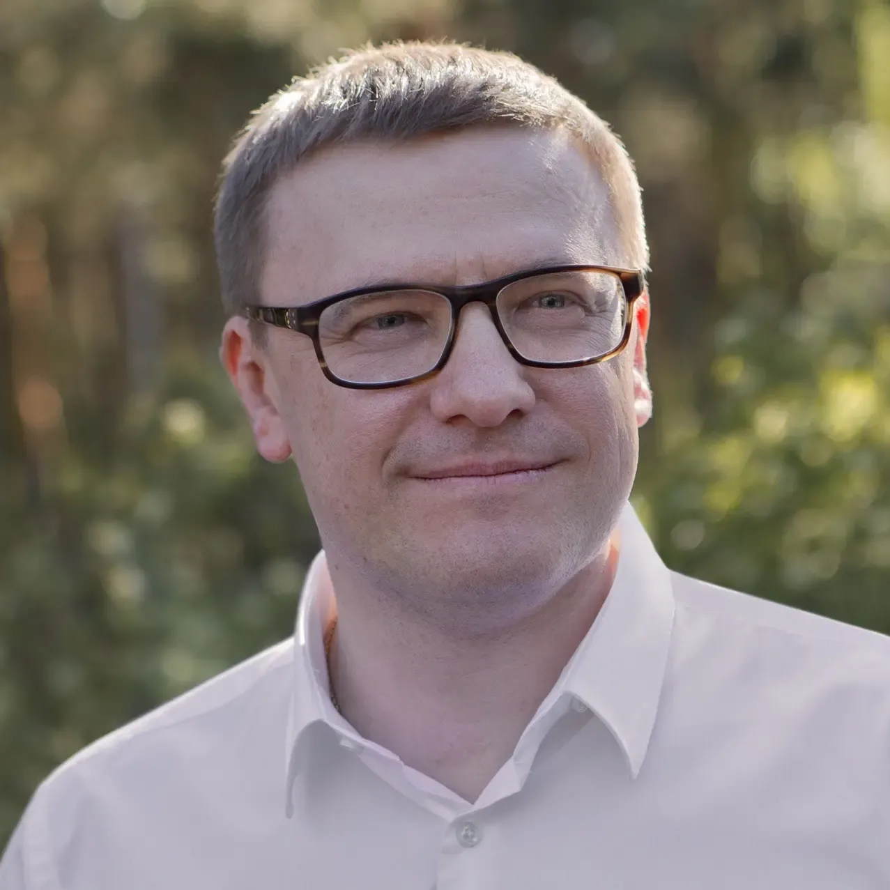 Алексей Текслер — Канал Макс рейтинг Аватар Канал Алексей Текслер — рейтинг Max
