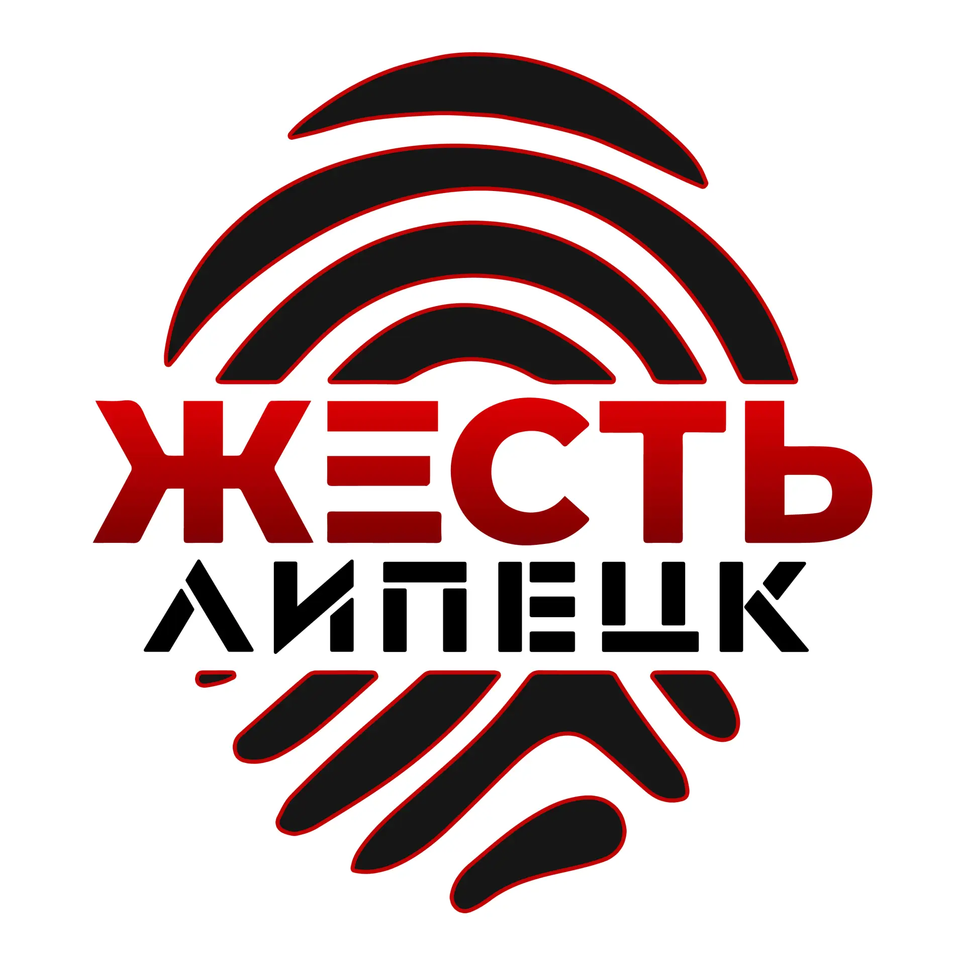 Жесть Липецк
