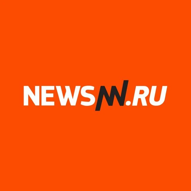 NewsNN Нижний Новгород