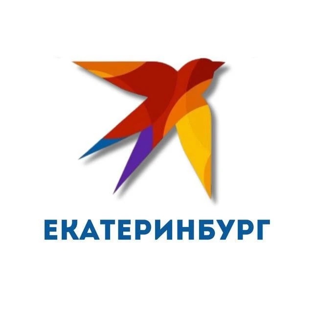 КП Екатеринбург