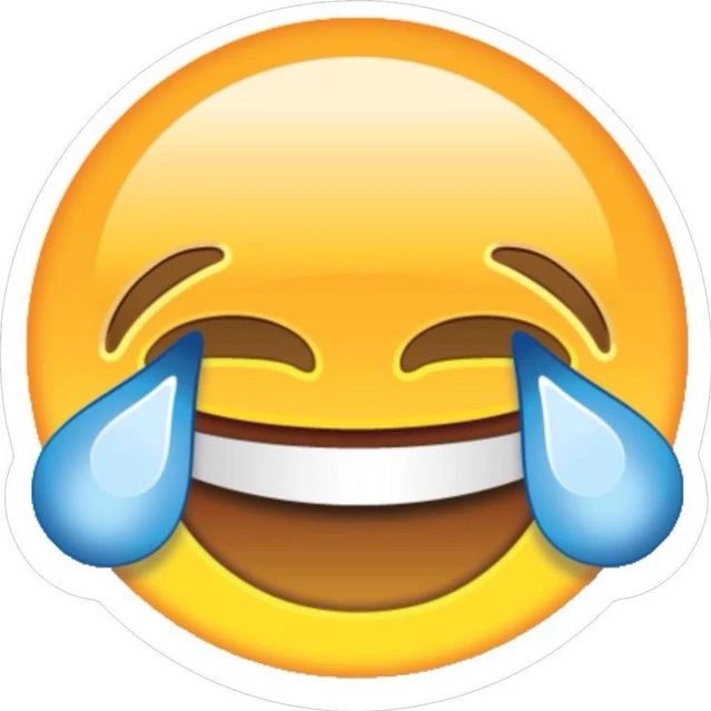 Убойный юмор юмористы юрмола ржака смех тик ток розыгрыши