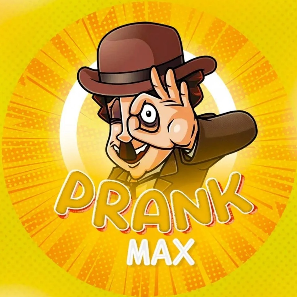 PRANK_MX