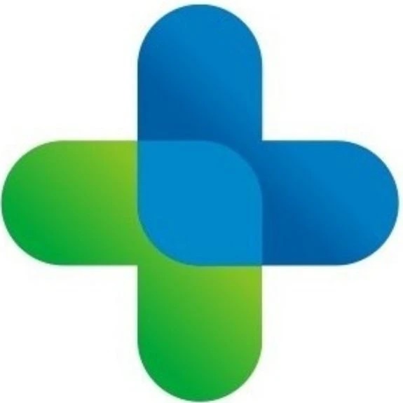 Минздрав Республики Коми