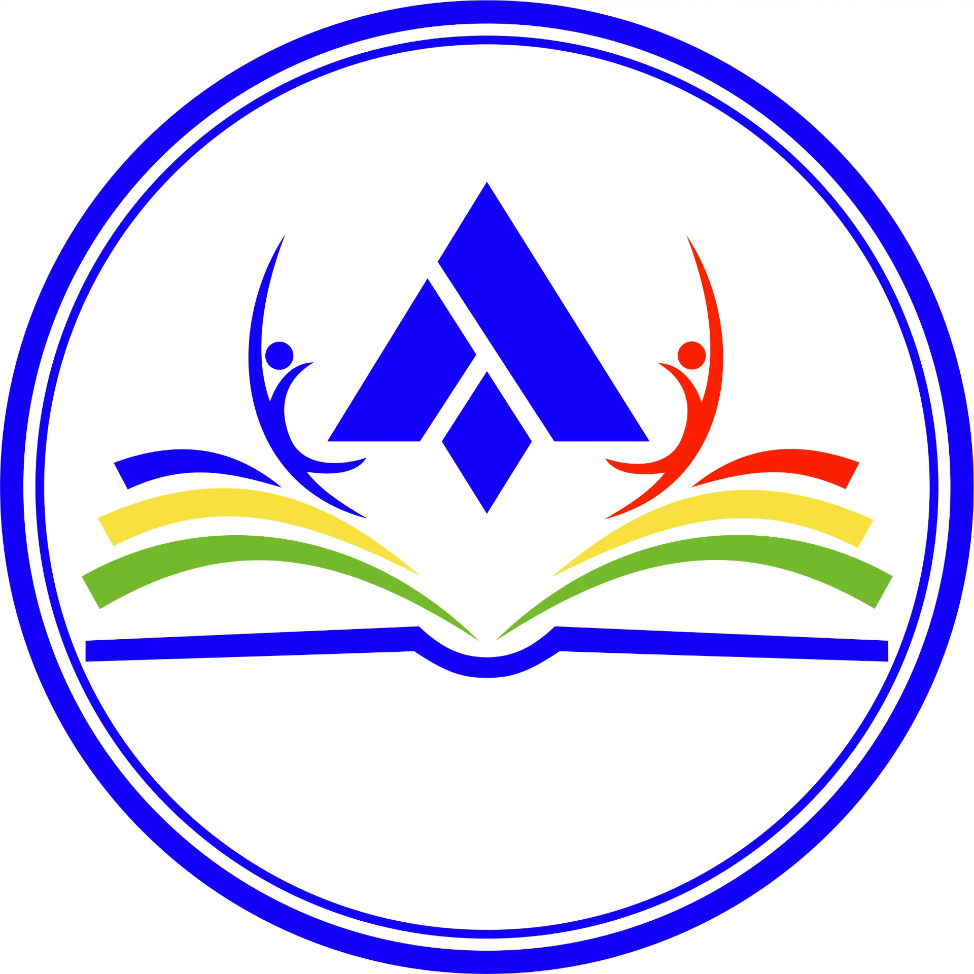 Комитет по образованию АННР