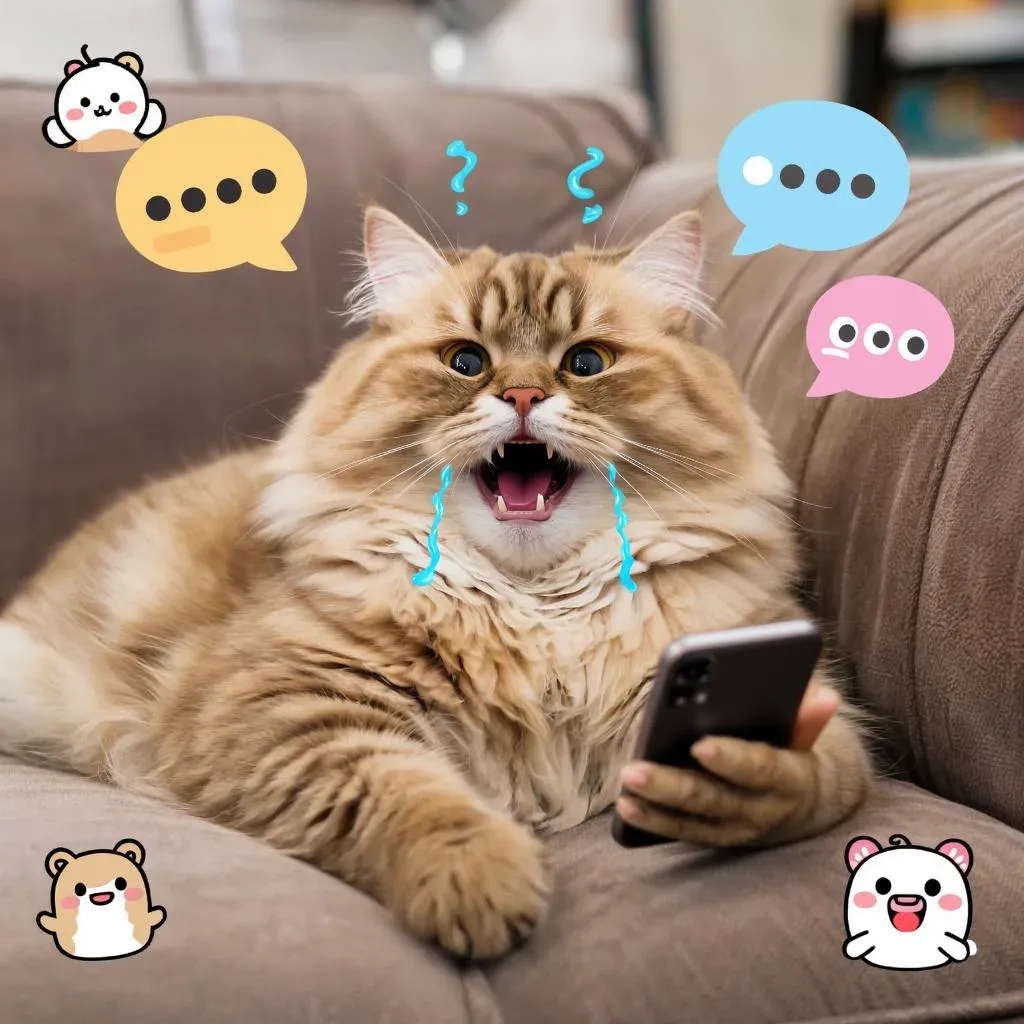 НА ПРИКОЛЕ 🤣 — Группа Макс рейтинг Аватар Группа НА ПРИКОЛЕ 🤣 — рейтинг Max