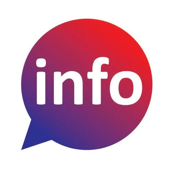 Новости Златоуста