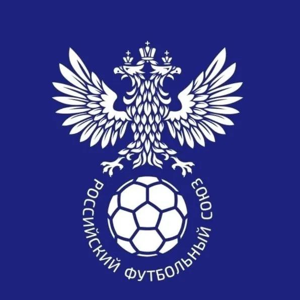 РФС | Российский футбольный союз — Канал Макс рейтинг Аватар Канал РФС | Российский футбольный союз — рейтинг Max
