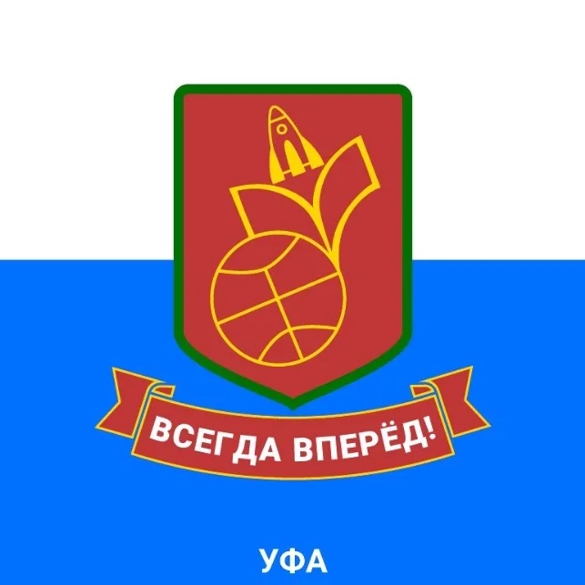 МАОУ "Гимназия № 64 имени В.В. Горбатко"