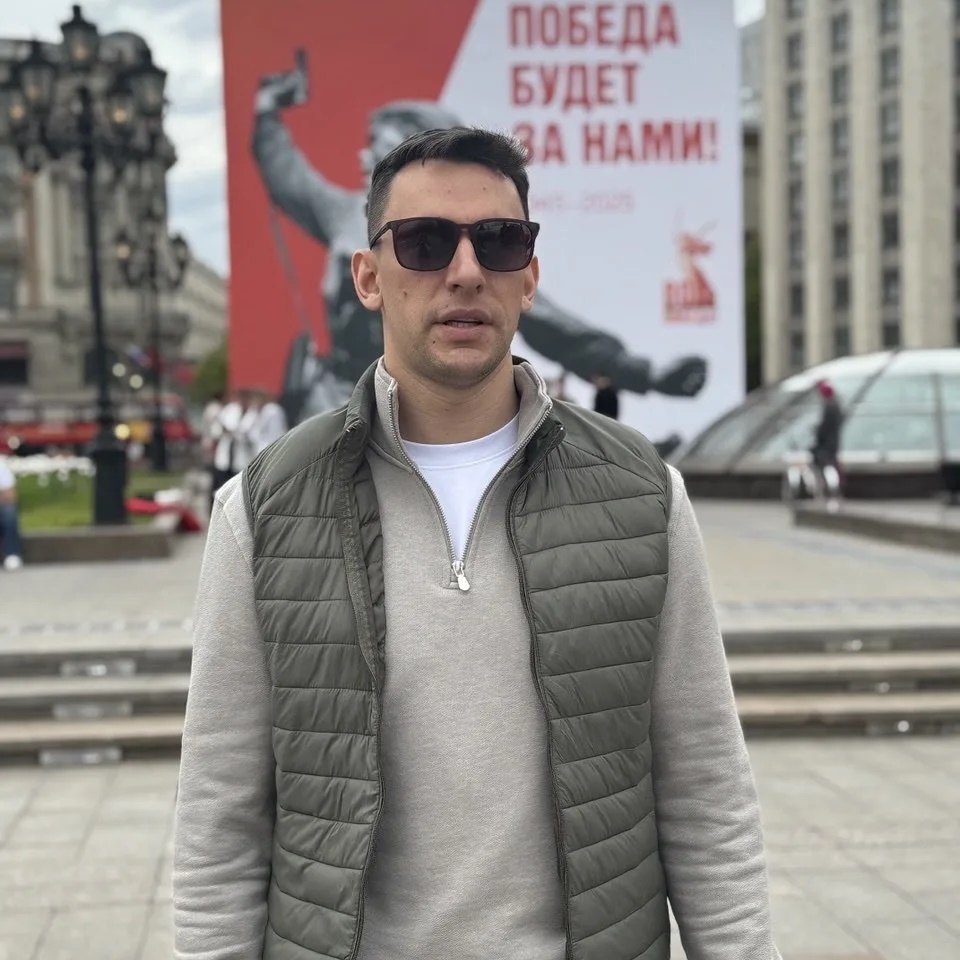 Пономарь