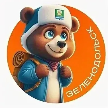 Подслушано Зеленодольск — Группа Макс рейтинг Аватар Группа Подслушано Зеленодольск — рейтинг Max
