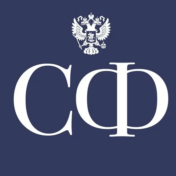 Совет Федерации — Канал Макс рейтинг Аватар Канал Совет Федерации — рейтинг Max