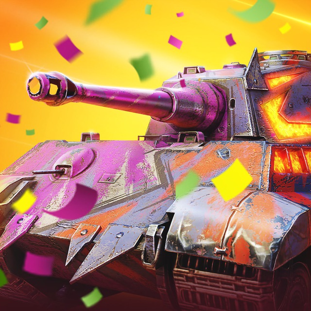 Tanks Blitz — Группа Макс рейтинг Аватар Группа Tanks Blitz — рейтинг Max