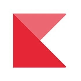 Типичный Краснодар и край