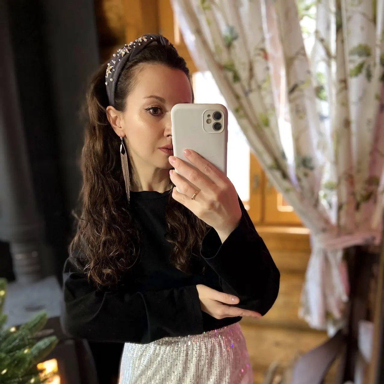 Мария Филипова✨