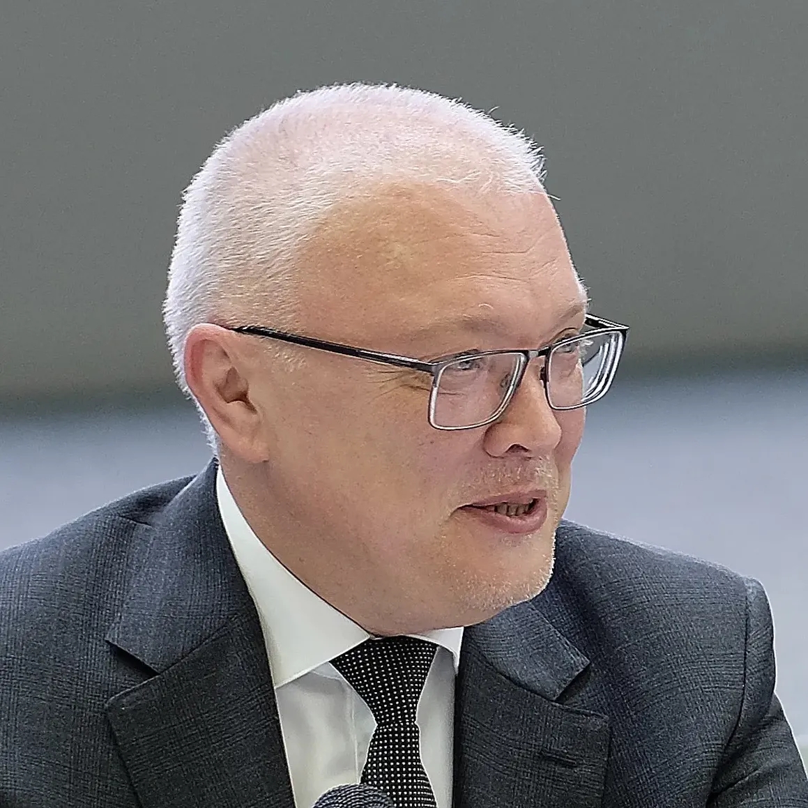 Александр Соколов — Канал Макс рейтинг Аватар Канал Александр Соколов — рейтинг Max