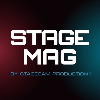 STAGEMAG