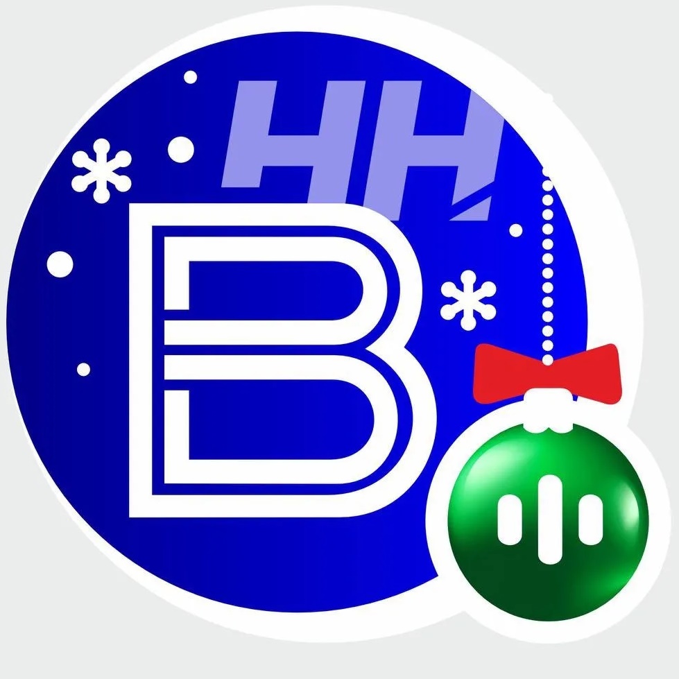 Вести-Приволжье | Нижний Новгород | Новости