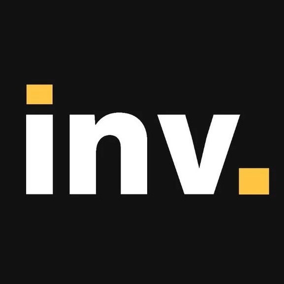 investing