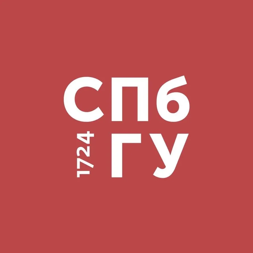 СПбГУ — Канал Макс рейтинг Аватар Канал СПбГУ — рейтинг Max