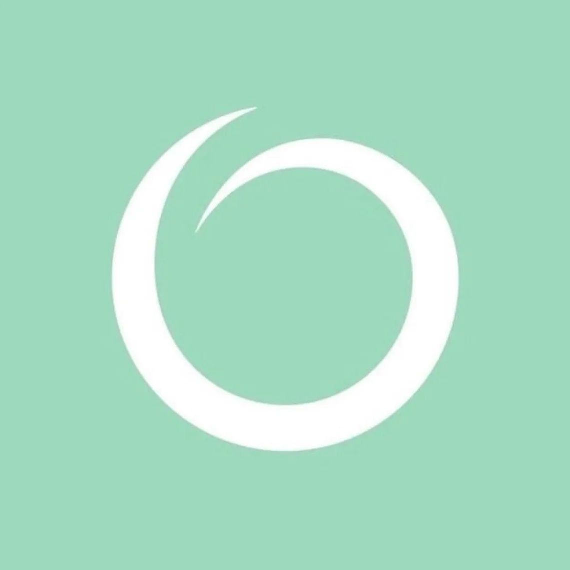Oriflame