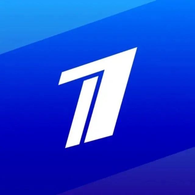Первый канал — Канал Макс рейтинг Аватар Канал Первый канал — рейтинг Max