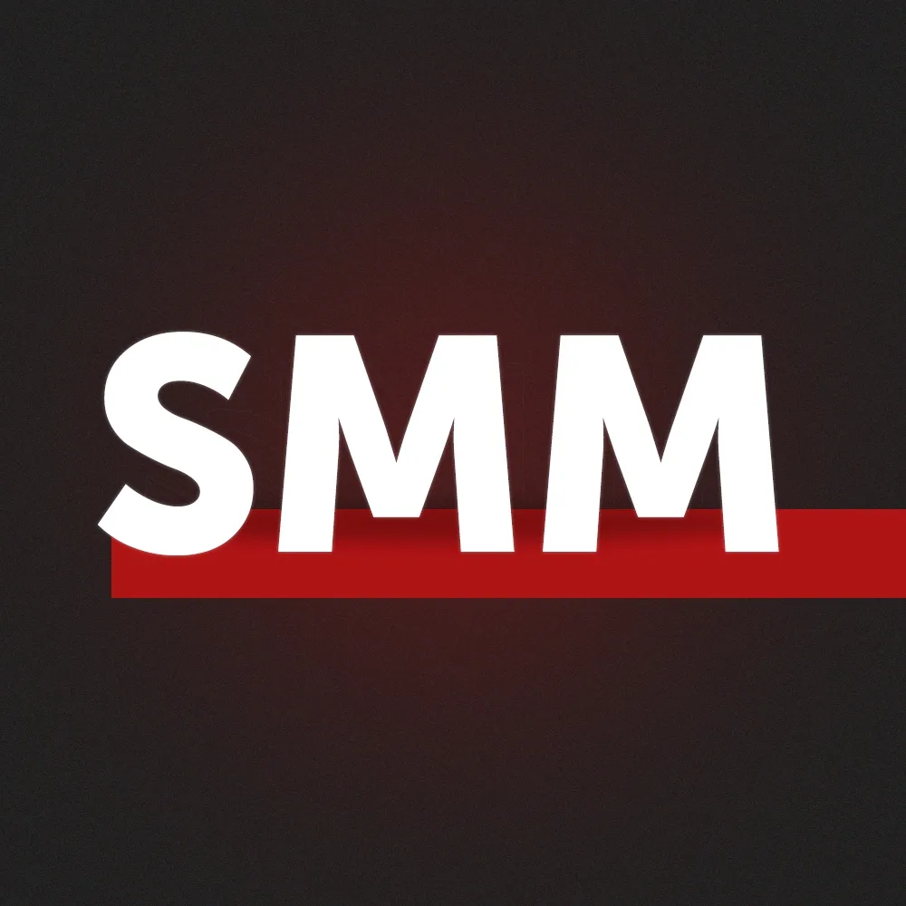 SMM секреты с Анастасией Юговой [Продвижение: VK, TG, Дзен, Max, маркетинг, бизнес, PR. Автор: Анастасия Югова]