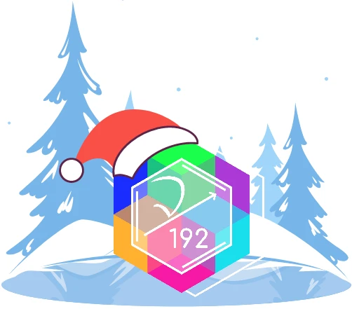 Школа 192 🎓 Новости