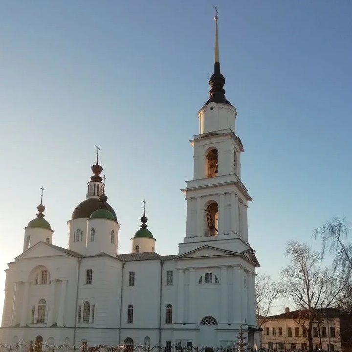 Новости Чаплыгина и Области | Елец, Грязи, Лебедянь, Данков, Усмань, Липецк, Тербуны, Добринка, Хлевное, Измалково, Волово, Новости, События