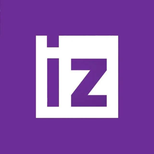 IZ.RU — Канал Макс рейтинг Аватар Канал IZ.RU — рейтинг Max