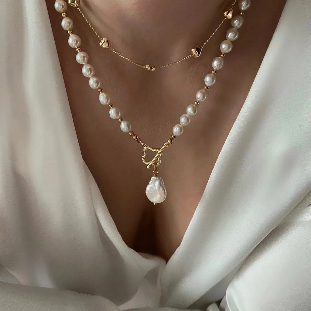 Christian.jewelry