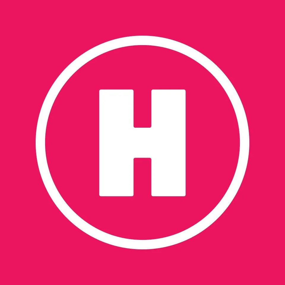 Наука