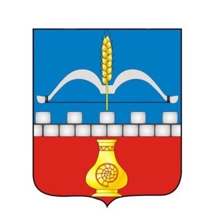 Администрация Здвинского района