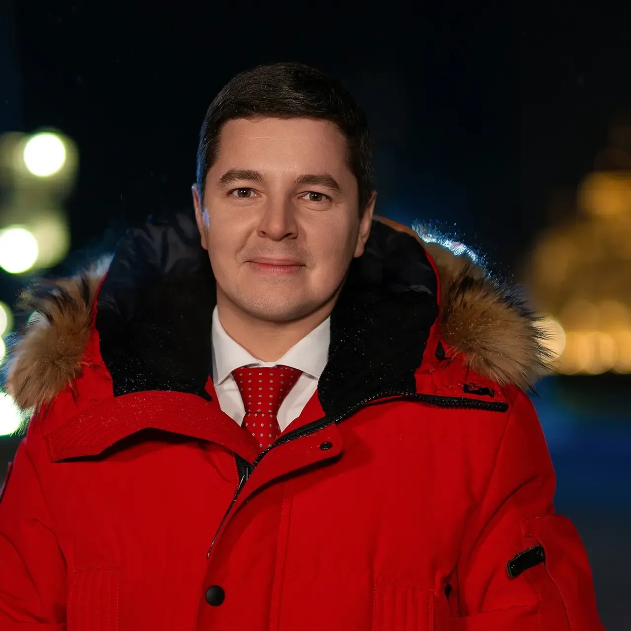 Дмитрий Артюхов — Канал Макс рейтинг Аватар Канал Дмитрий Артюхов — рейтинг Max