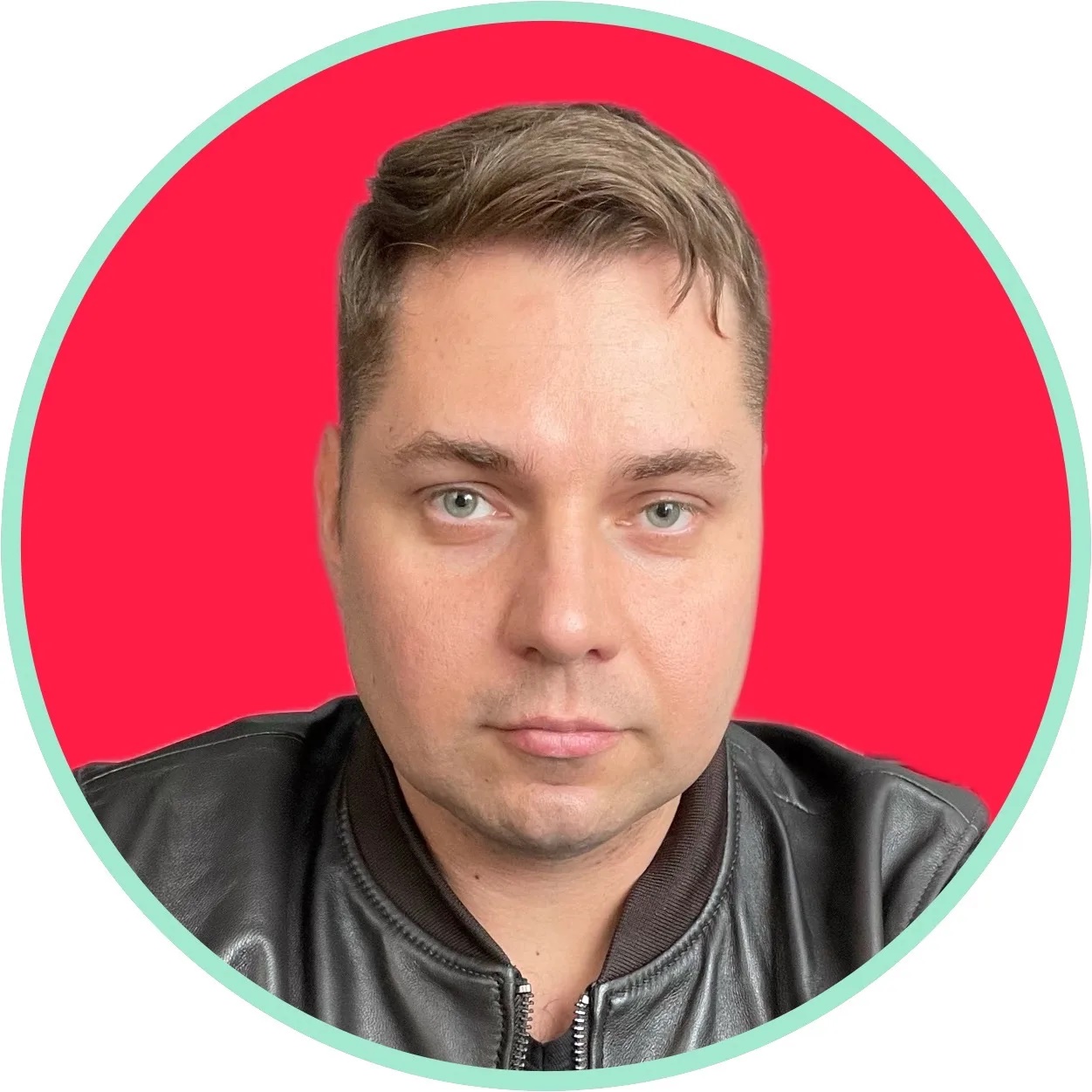 Так сказал Димон