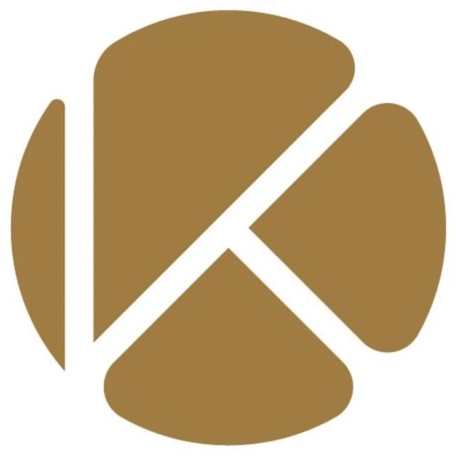 КультГуру Билеты в театры