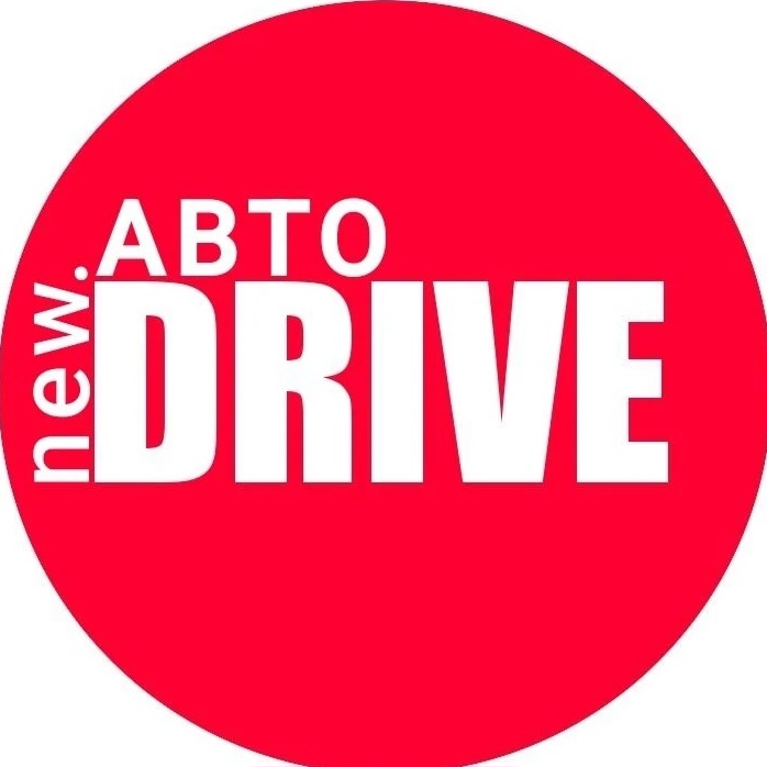 new. Автоdrive
