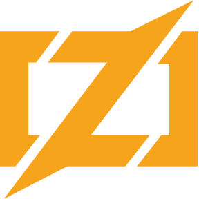 Zig — Группа Макс рейтинг Аватар Группа Zig — рейтинг Max