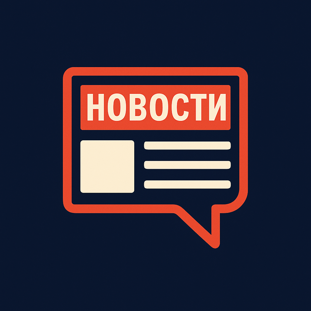 Новости и Политика — Группа Макс рейтинг Аватар Группа Новости и Политика — рейтинг Max