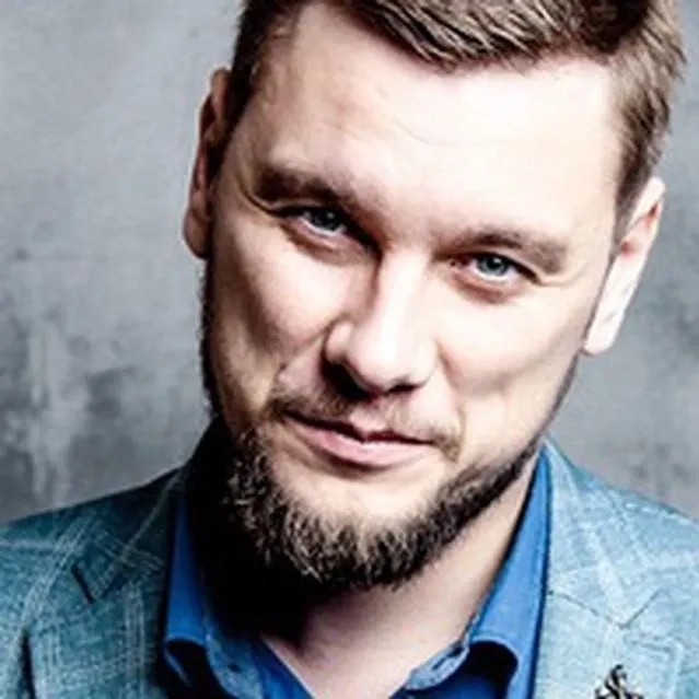 Ярдрей — Канал Макс рейтинг Аватар Канал Ярдрей — рейтинг Max