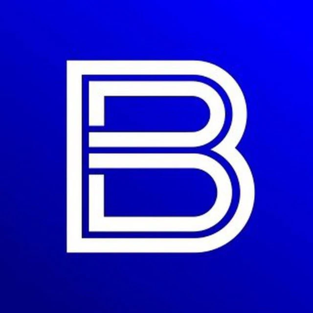 Вести-Хакасия